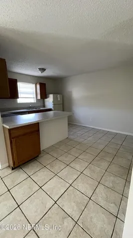 1845 Old Moultrie Road St. Augustine FL 32084
