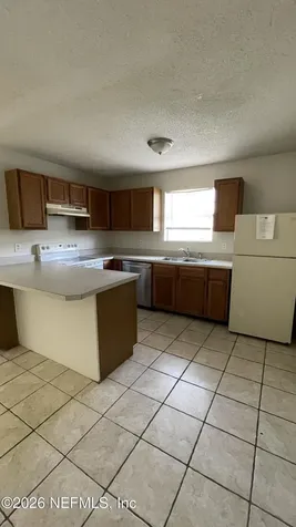 1845 Old Moultrie Road St. Augustine FL 32084