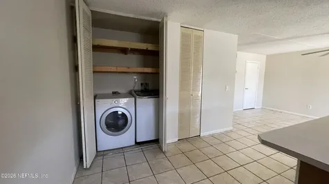 1845 Old Moultrie Road St. Augustine FL 32084