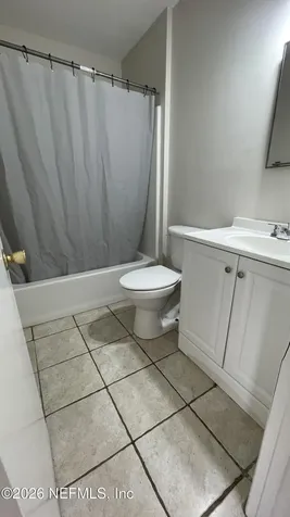 1845 Old Moultrie Road St. Augustine FL 32084