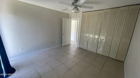 1845 Old Moultrie Road St. Augustine FL 32084