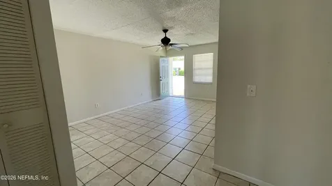 1845 Old Moultrie Road St. Augustine FL 32084