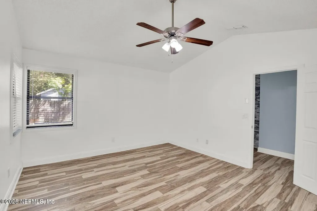 406 Cranes Landing Court Jacksonville FL 32216