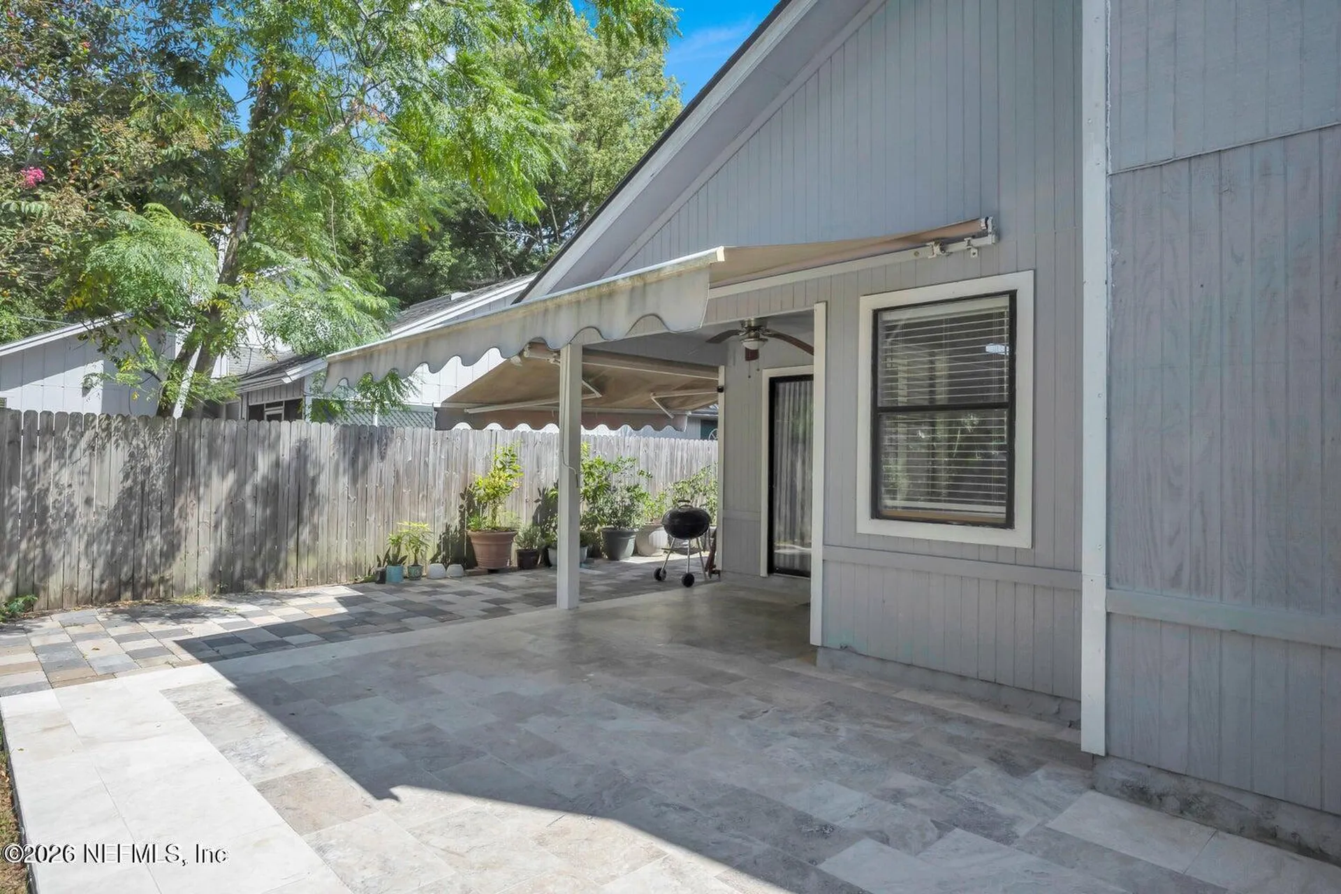 406 Cranes Landing Court Jacksonville FL 32216