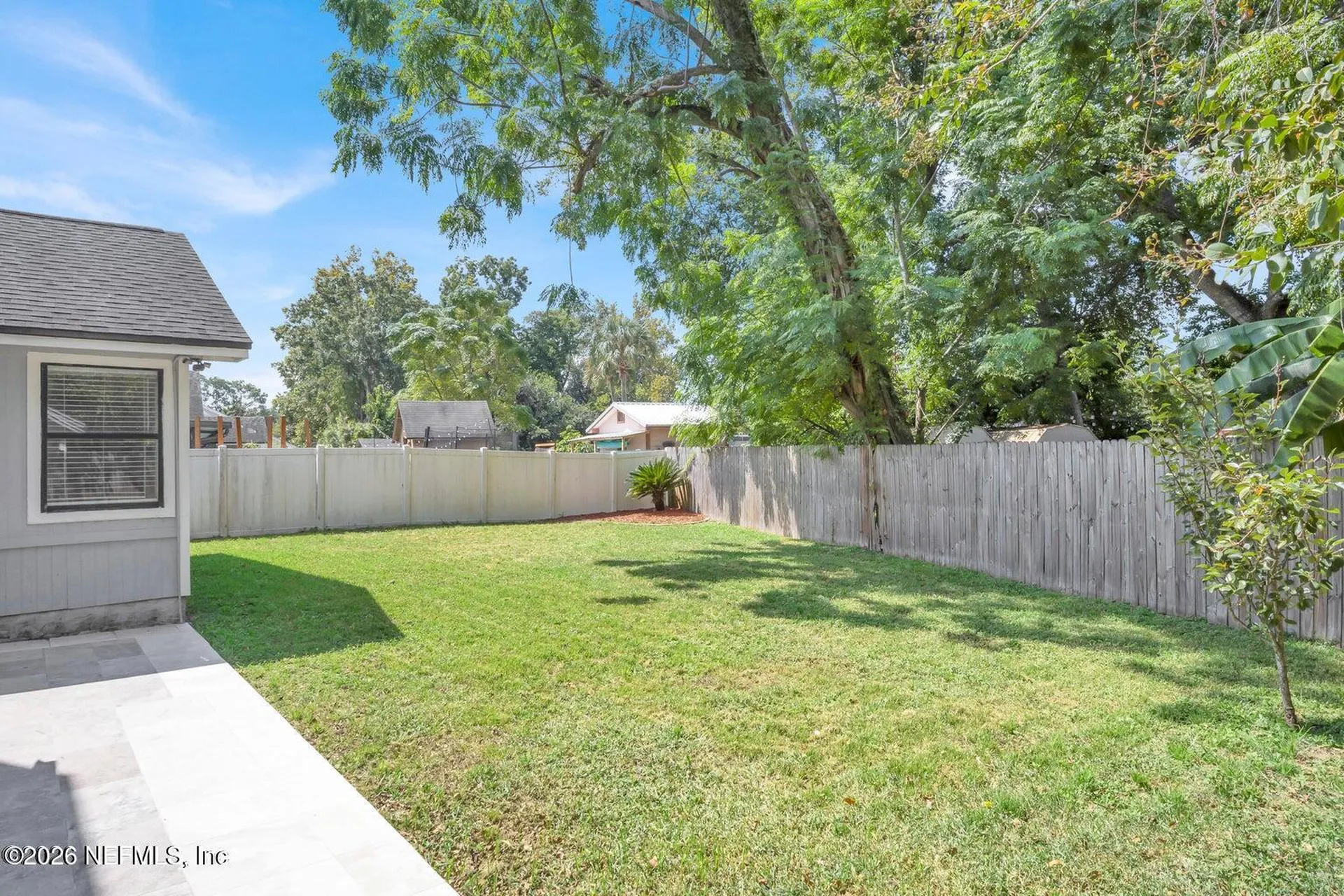 406 Cranes Landing Court Jacksonville FL 32216