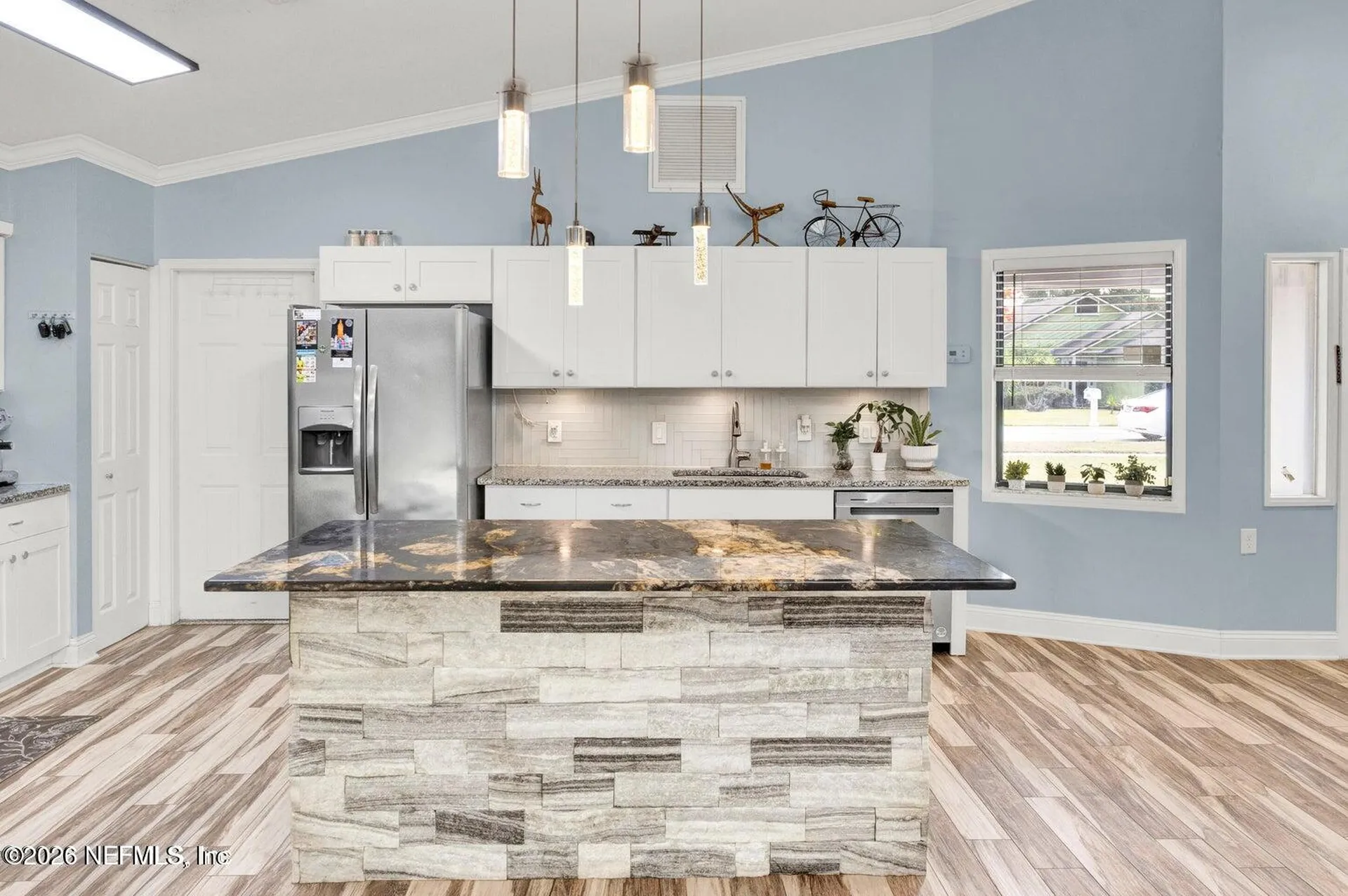 406 Cranes Landing Court Jacksonville FL 32216