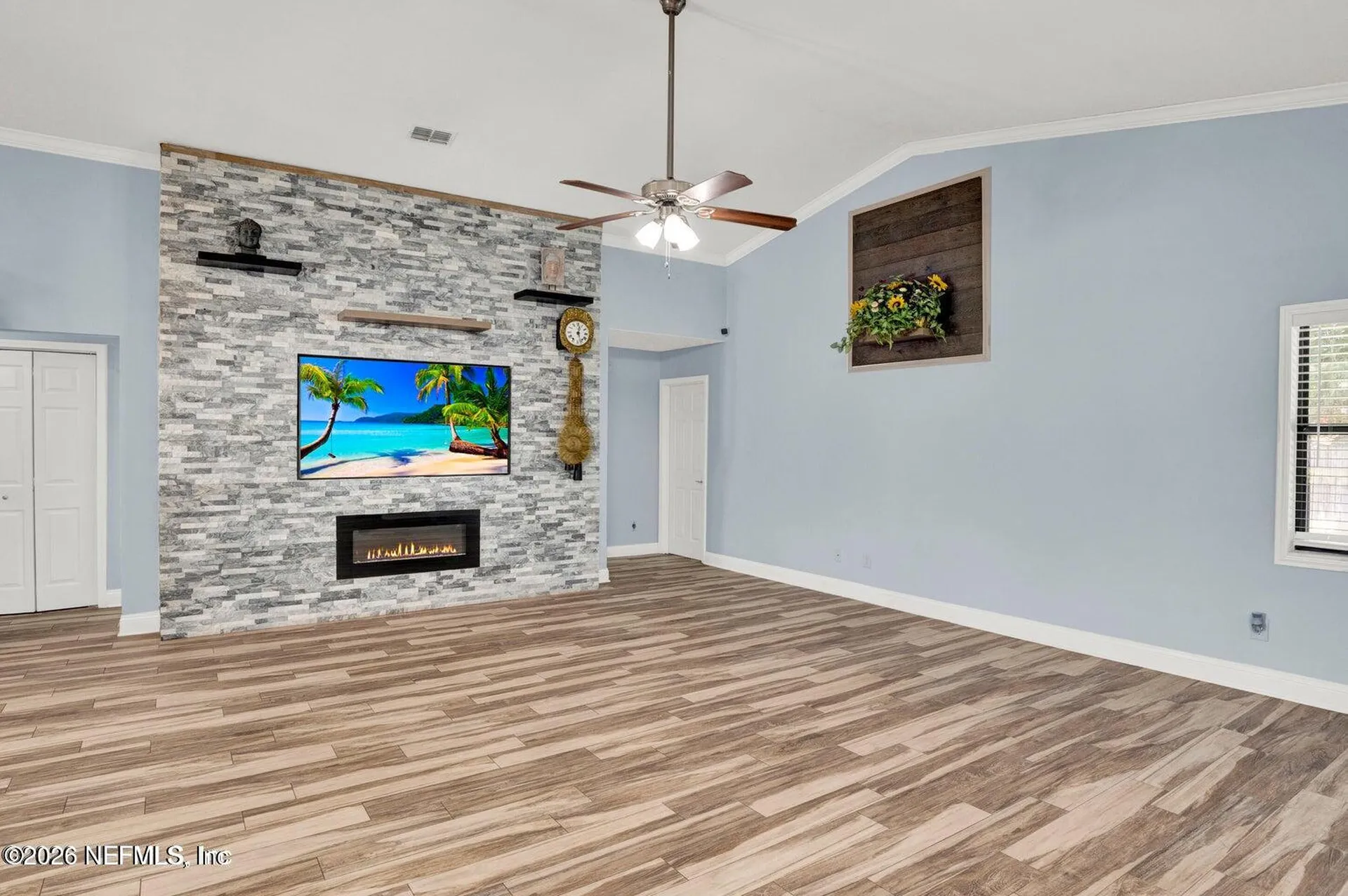 406 Cranes Landing Court Jacksonville FL 32216