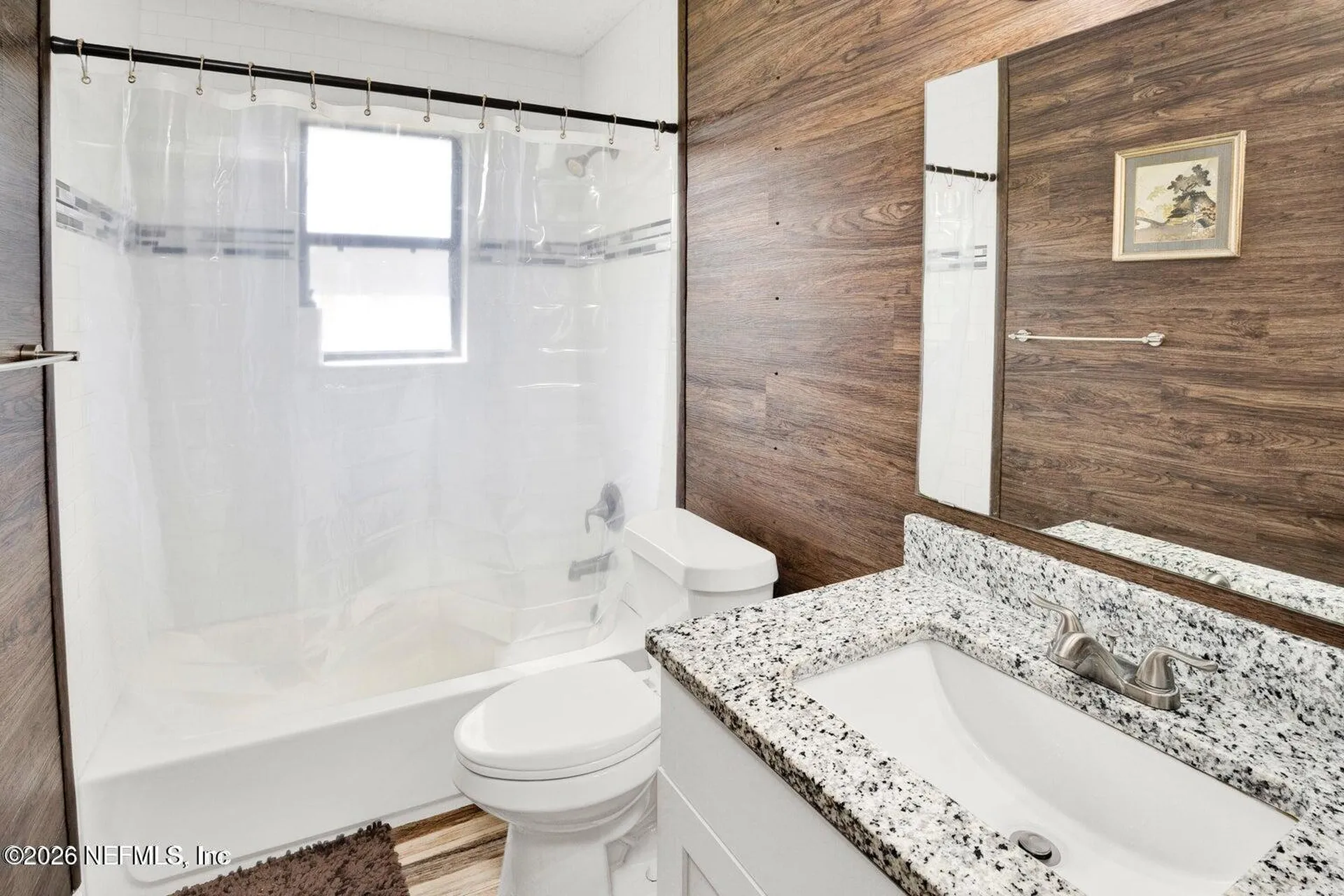 406 Cranes Landing Court Jacksonville FL 32216
