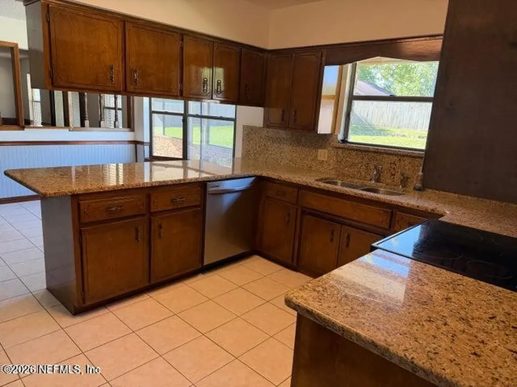 2295 Foxwood Drive Orange Park FL 32073