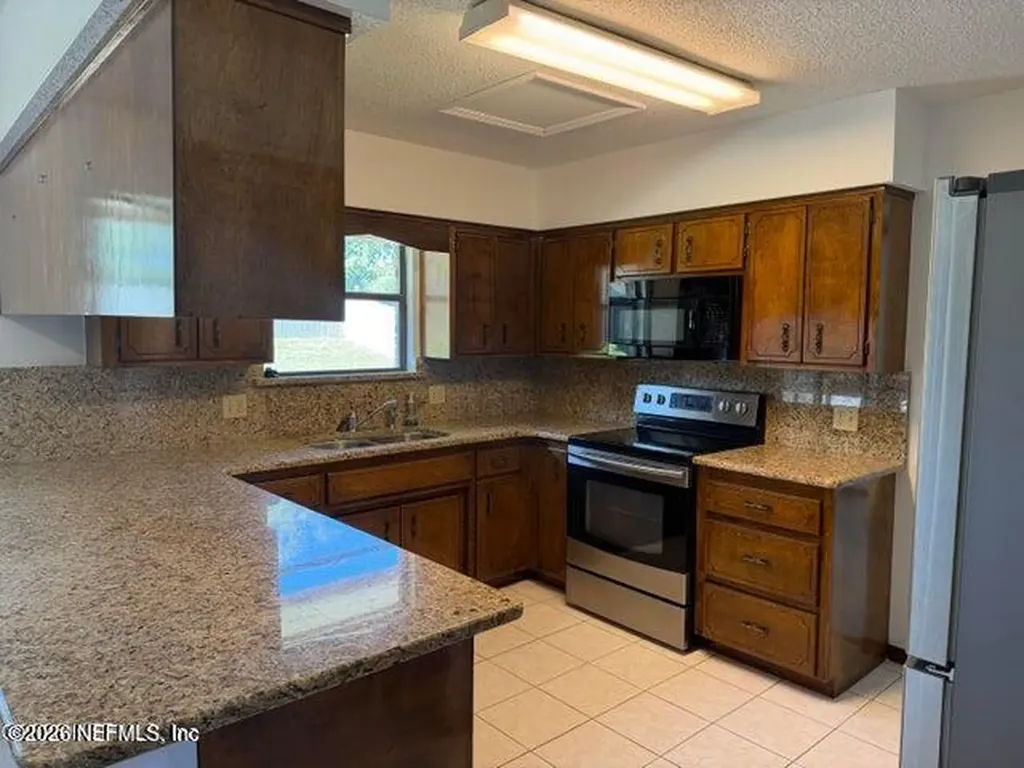 2295 Foxwood Drive Orange Park FL 32073