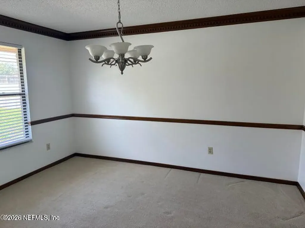 2295 Foxwood Drive Orange Park FL 32073