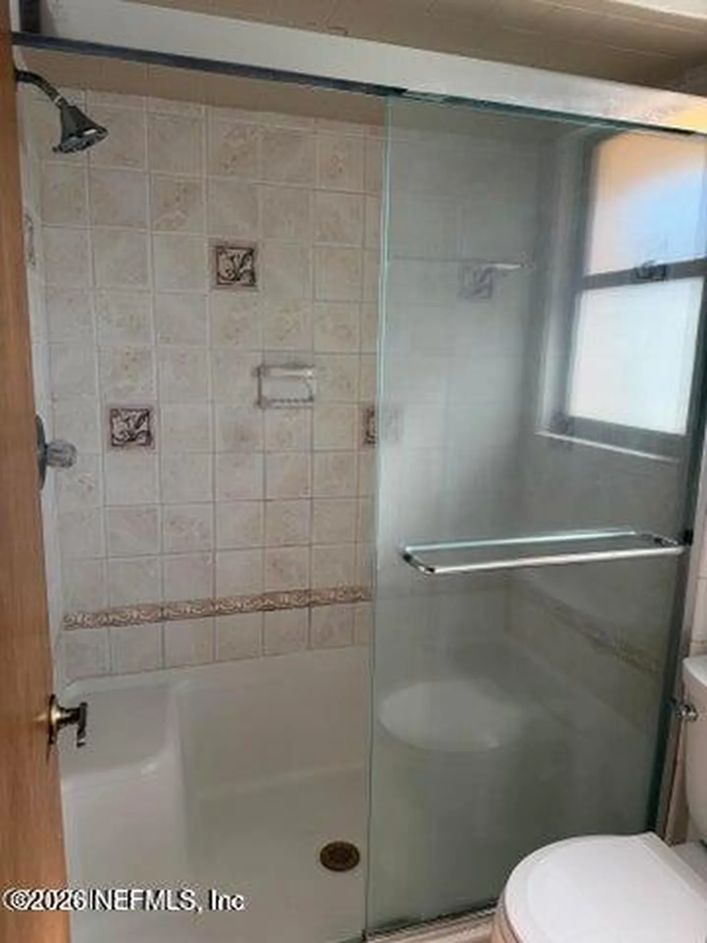 2295 Foxwood Drive Orange Park FL 32073