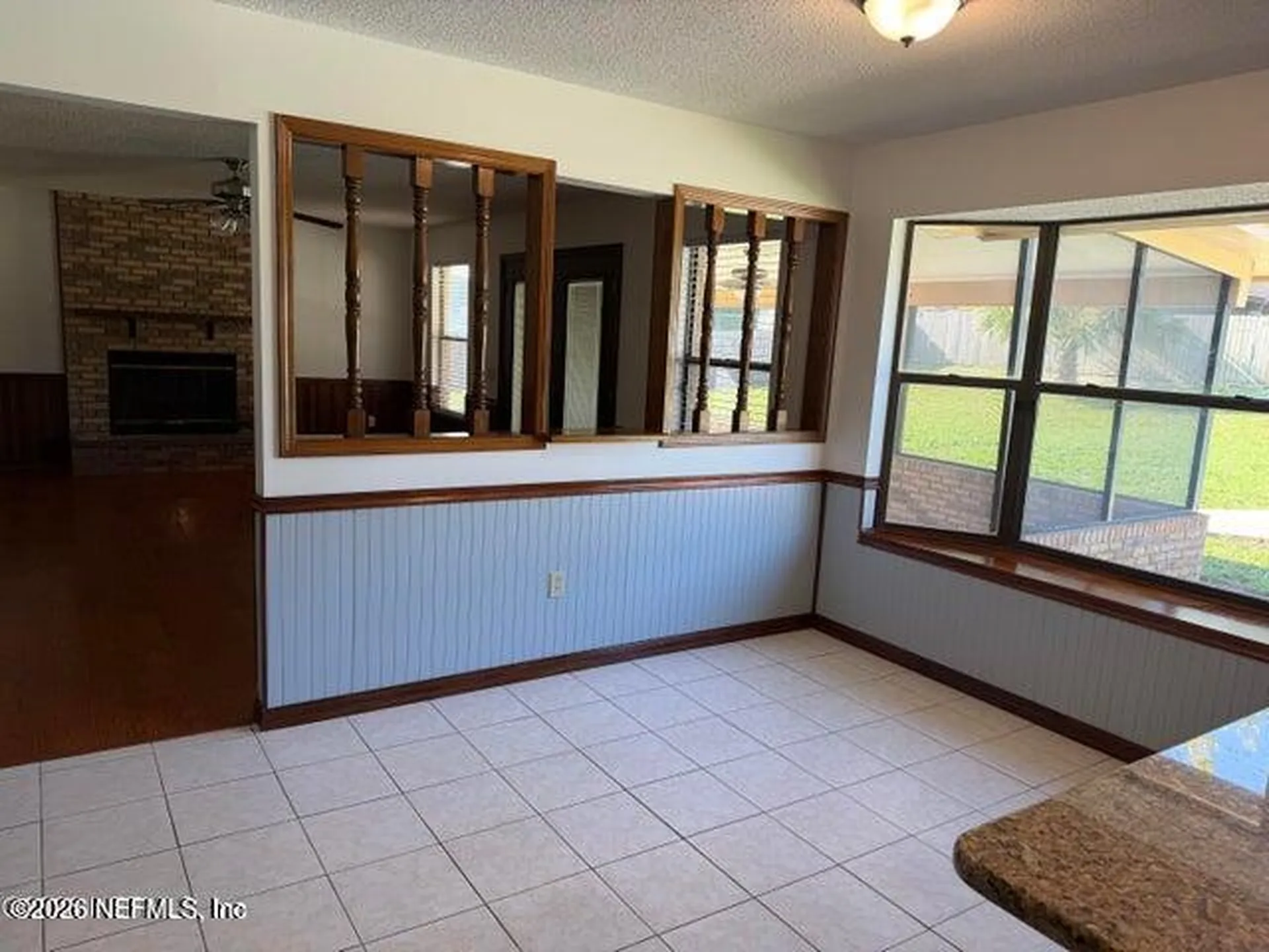 2295 Foxwood Drive Orange Park FL 32073