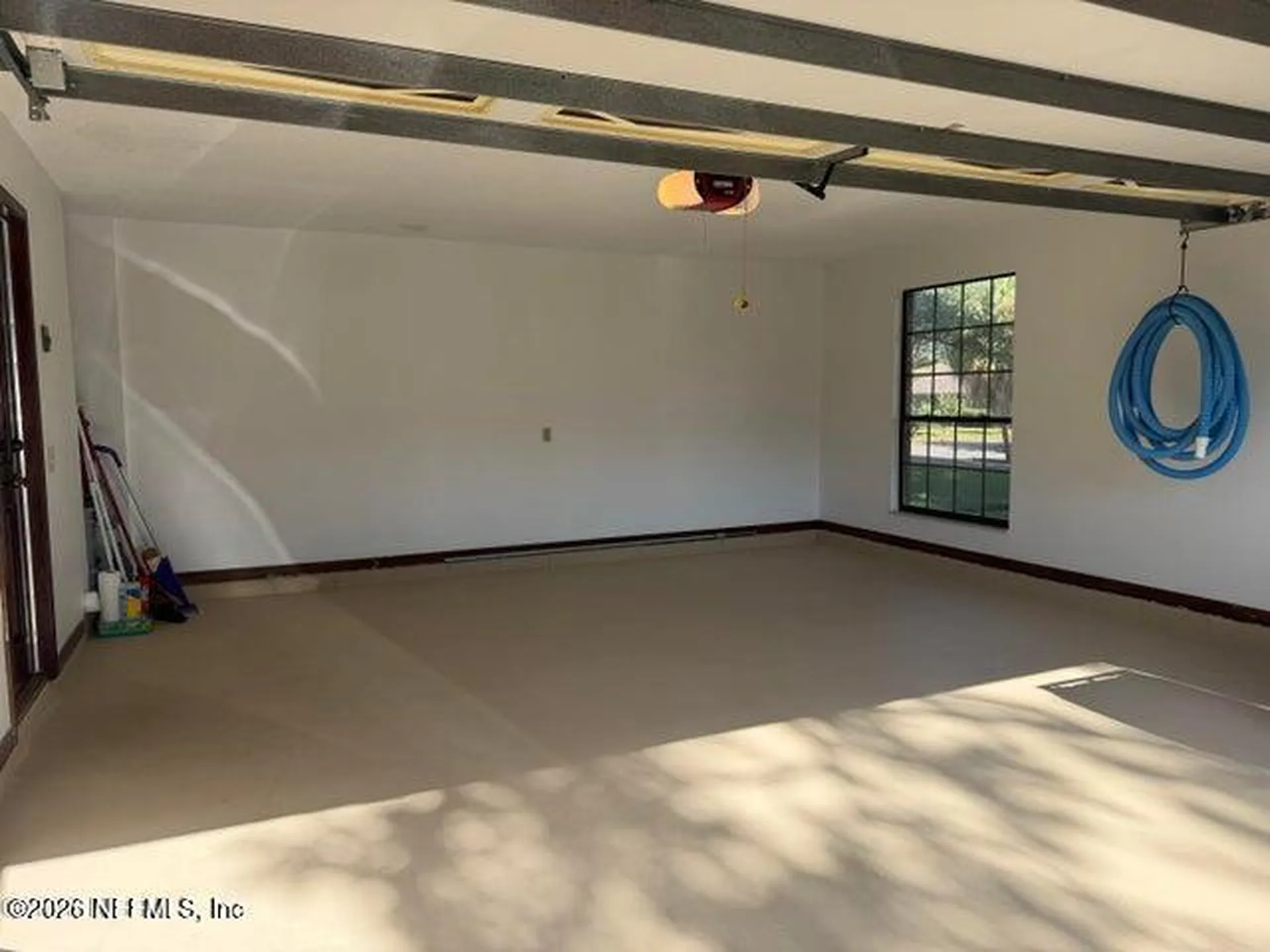 2295 Foxwood Drive Orange Park FL 32073