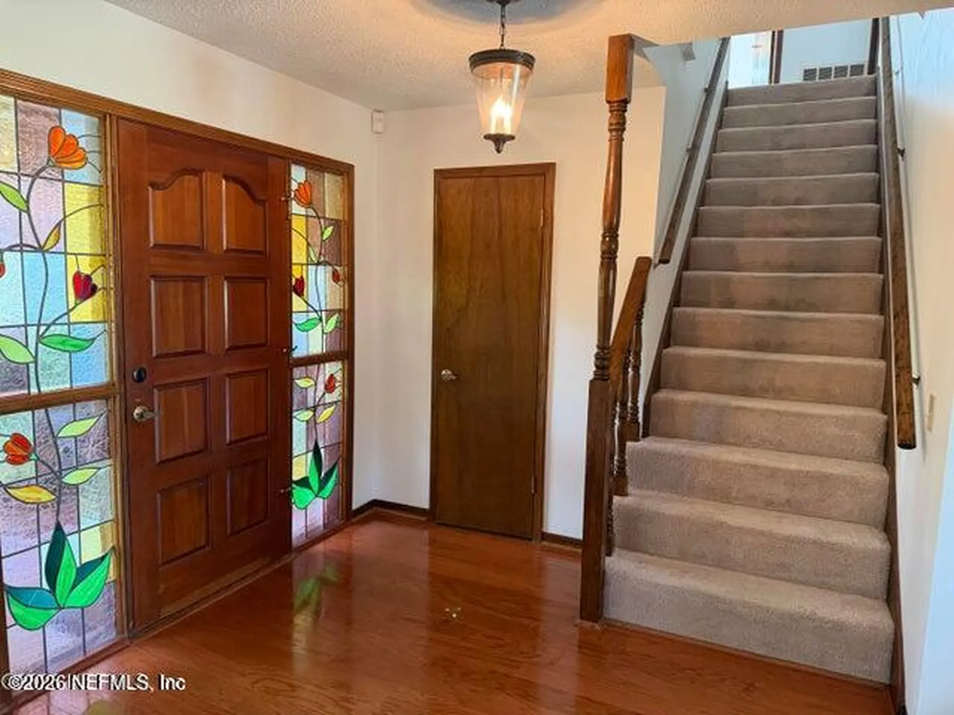 2295 Foxwood Drive Orange Park FL 32073
