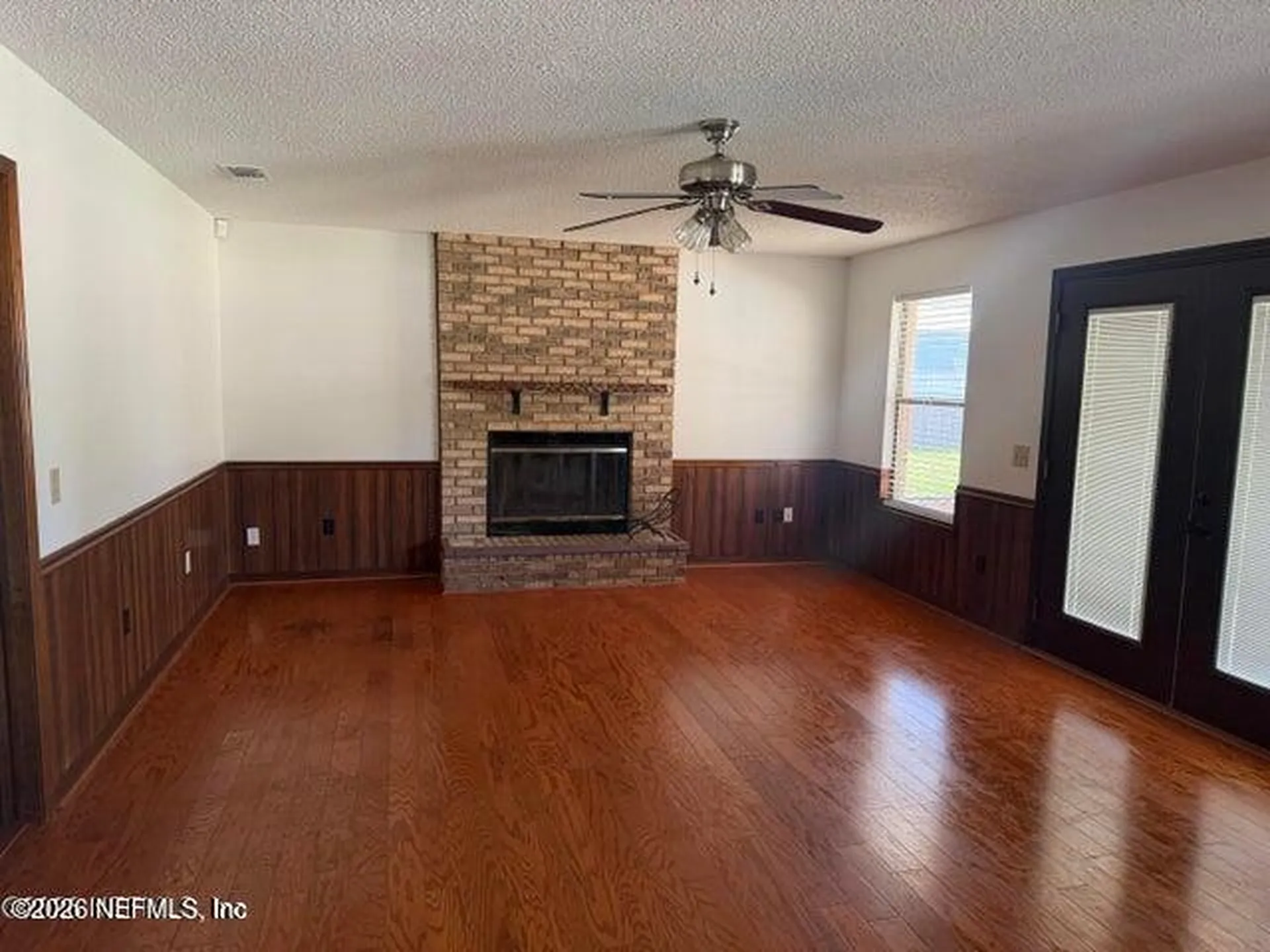 2295 Foxwood Drive Orange Park FL 32073
