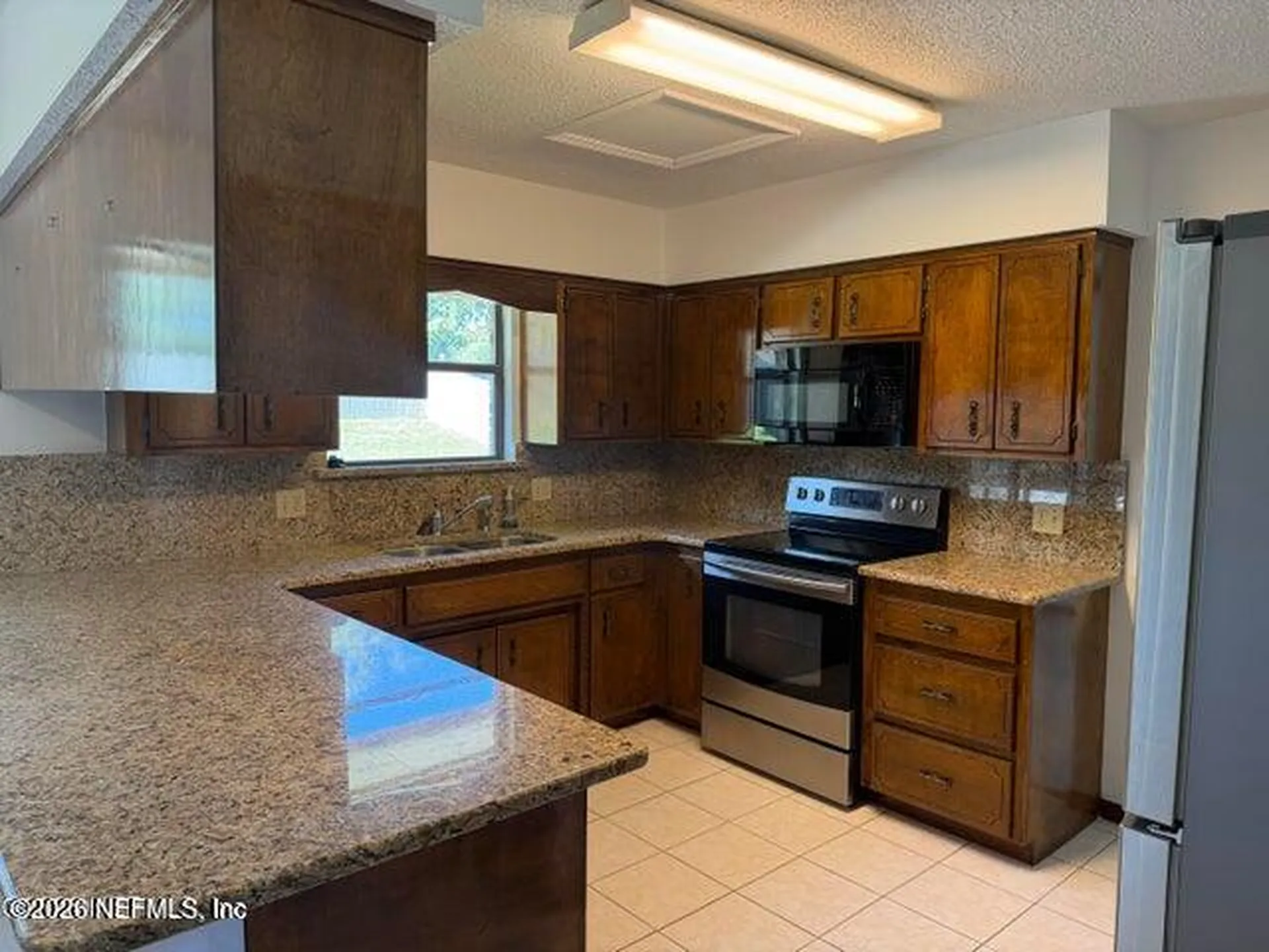 2295 Foxwood Drive Orange Park FL 32073