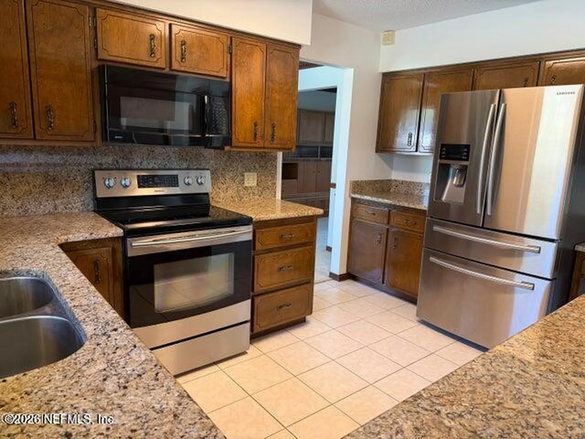2295 Foxwood Drive Orange Park FL 32073