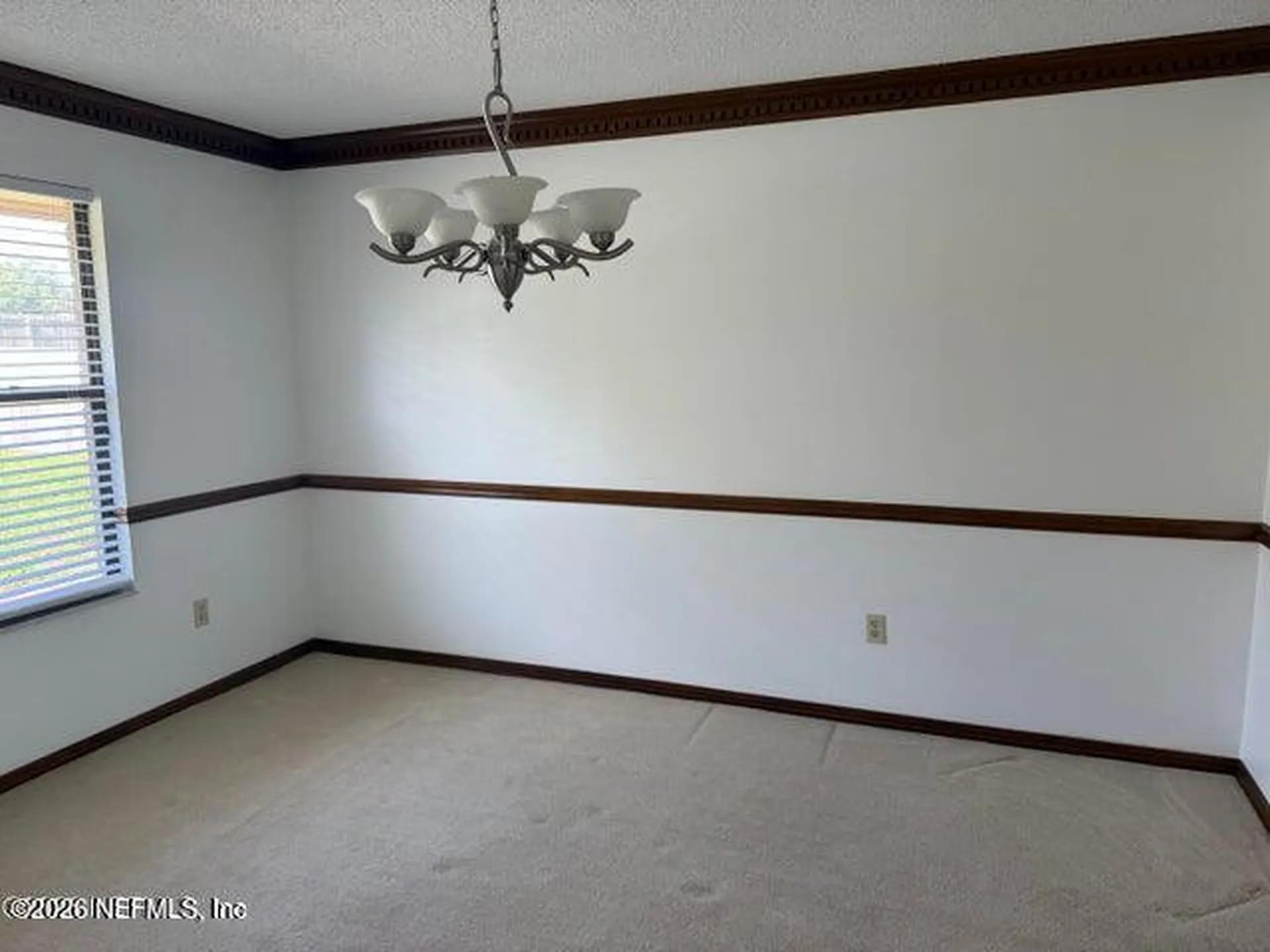2295 Foxwood Drive Orange Park FL 32073