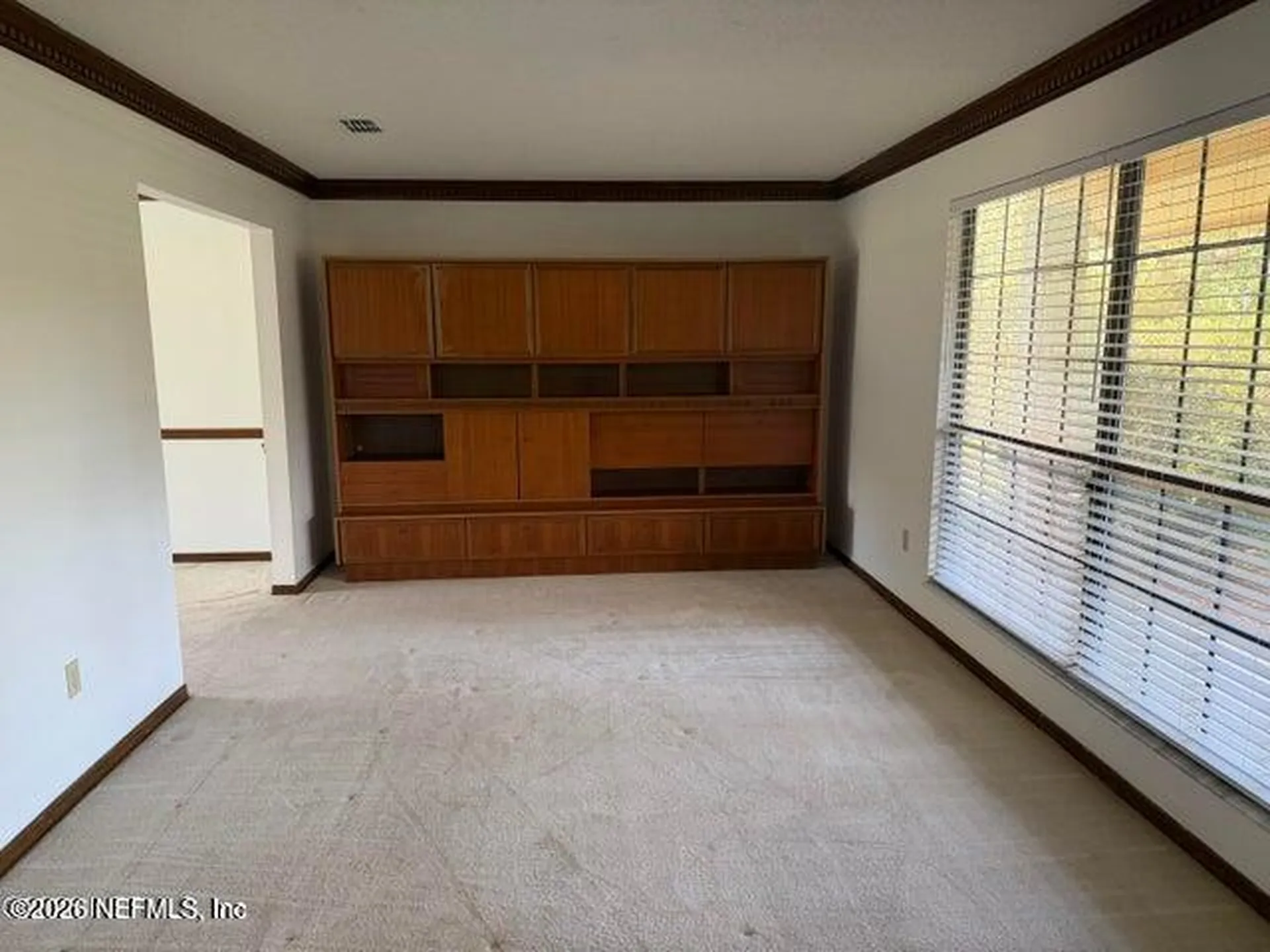 2295 Foxwood Drive Orange Park FL 32073
