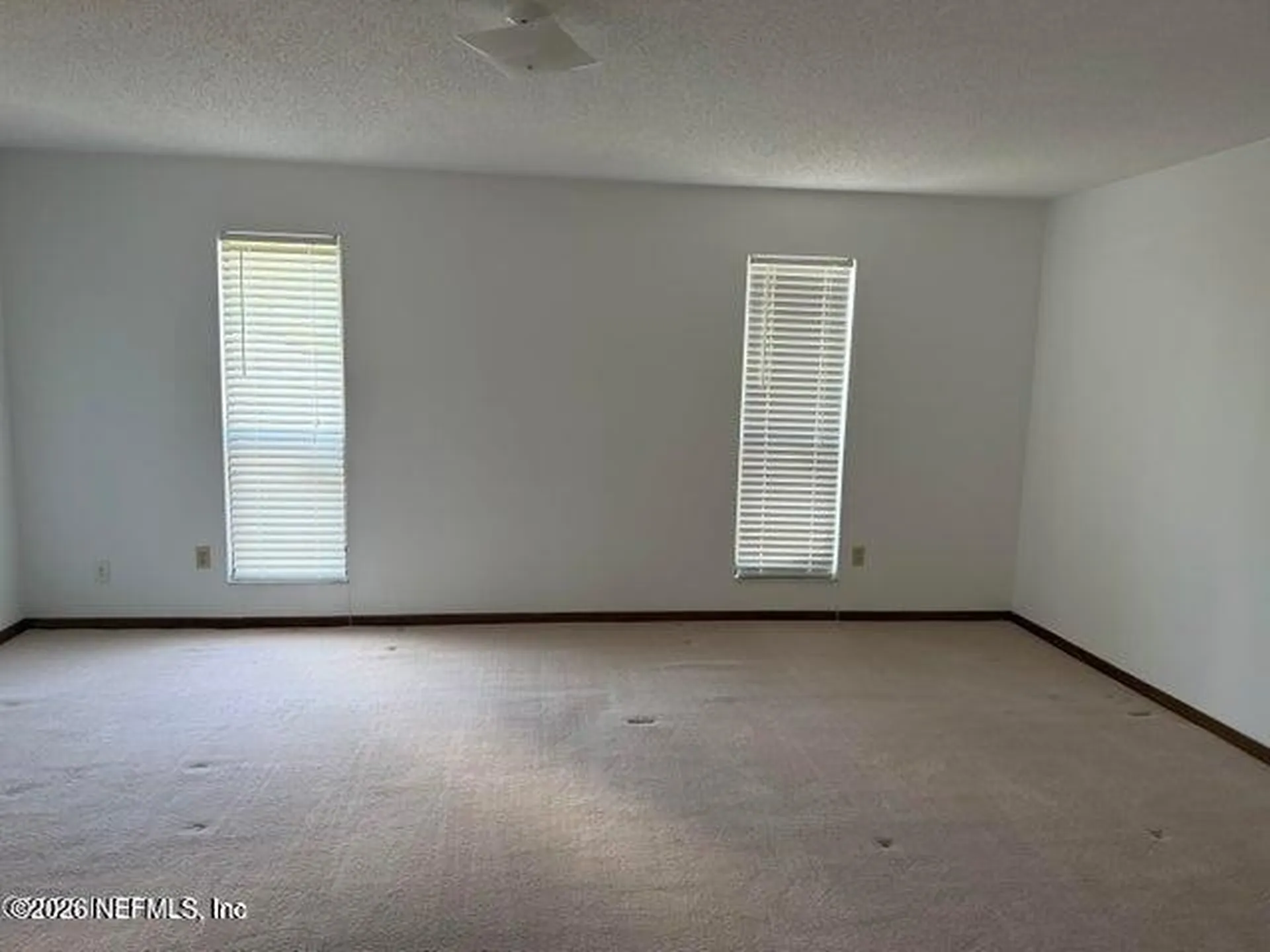 2295 Foxwood Drive Orange Park FL 32073