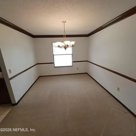 2295 Foxwood Drive Orange Park FL 32073