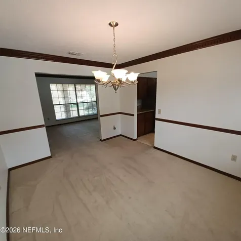 2295 Foxwood Drive Orange Park FL 32073