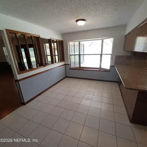 2295 Foxwood Drive Orange Park FL 32073