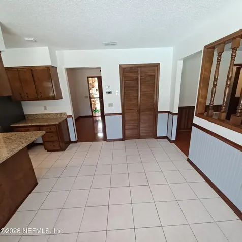 2295 Foxwood Drive Orange Park FL 32073