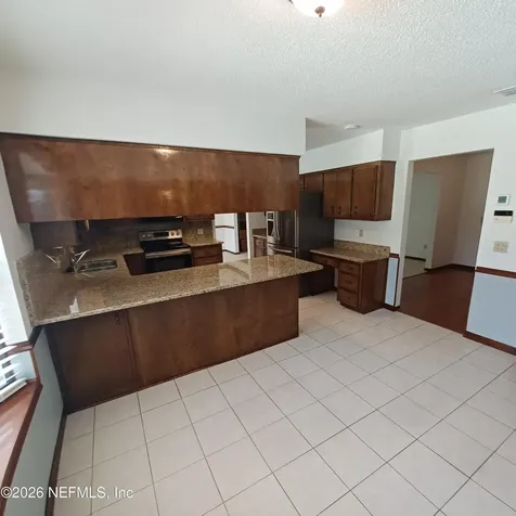 2295 Foxwood Drive Orange Park FL 32073