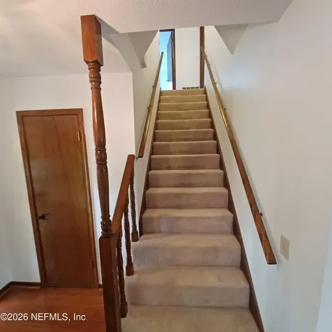 2295 Foxwood Drive Orange Park FL 32073