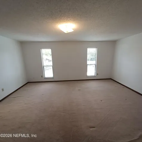 2295 Foxwood Drive Orange Park FL 32073