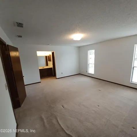 2295 Foxwood Drive Orange Park FL 32073