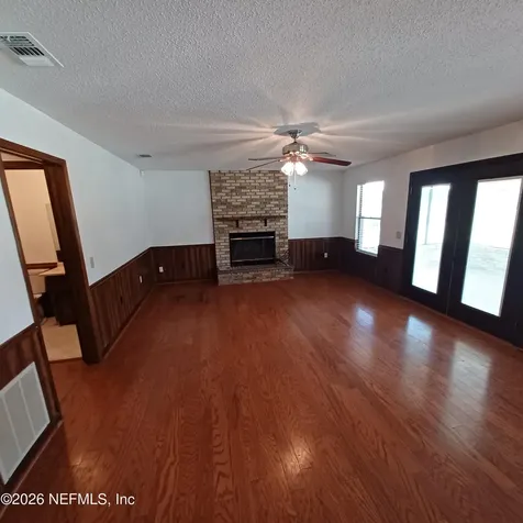 2295 Foxwood Drive Orange Park FL 32073