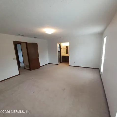2295 Foxwood Drive Orange Park FL 32073