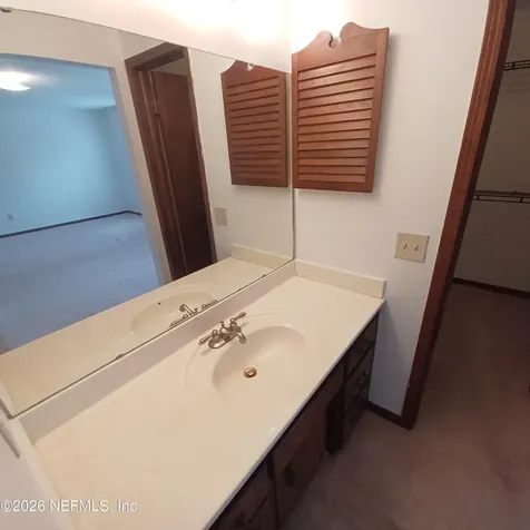 2295 Foxwood Drive Orange Park FL 32073