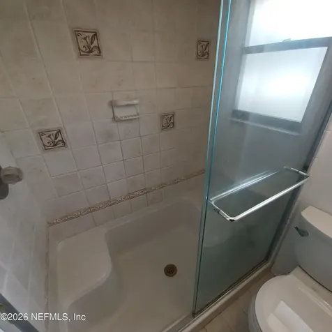 2295 Foxwood Drive Orange Park FL 32073