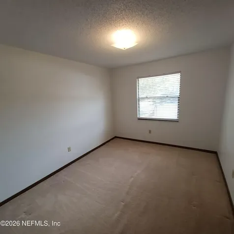 2295 Foxwood Drive Orange Park FL 32073