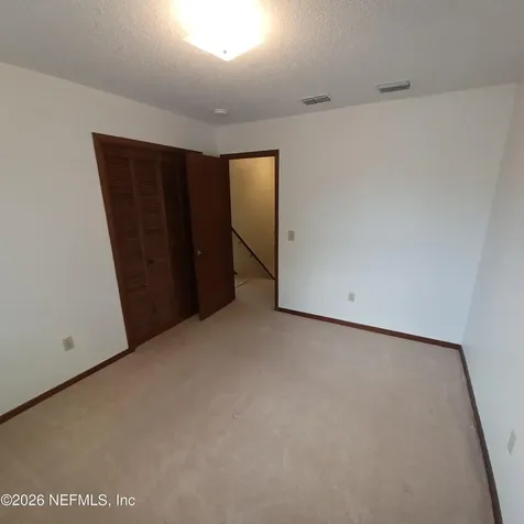 2295 Foxwood Drive Orange Park FL 32073
