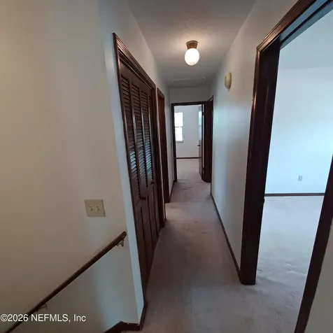 2295 Foxwood Drive Orange Park FL 32073