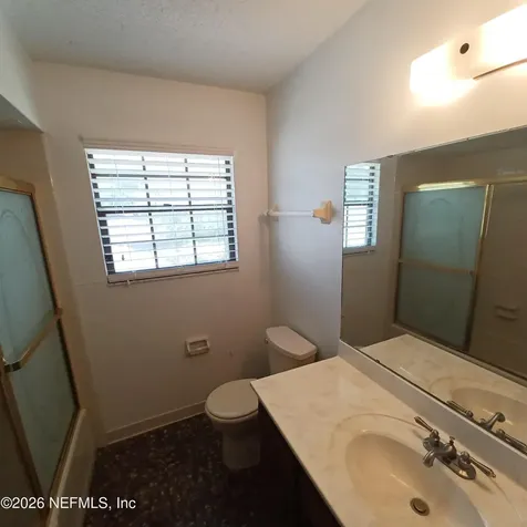 2295 Foxwood Drive Orange Park FL 32073