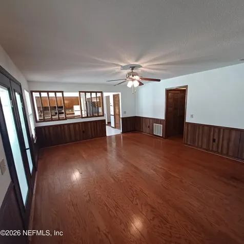 2295 Foxwood Drive Orange Park FL 32073