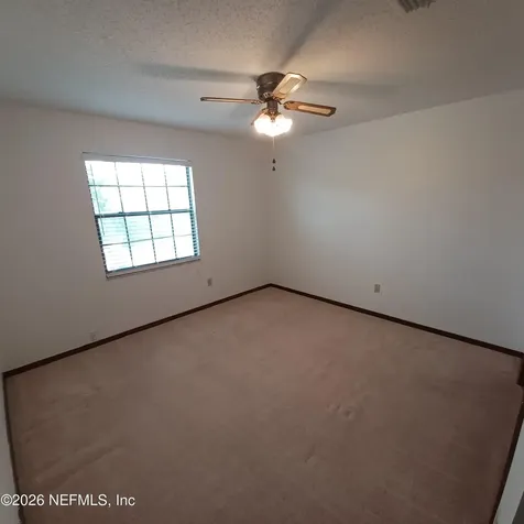 2295 Foxwood Drive Orange Park FL 32073