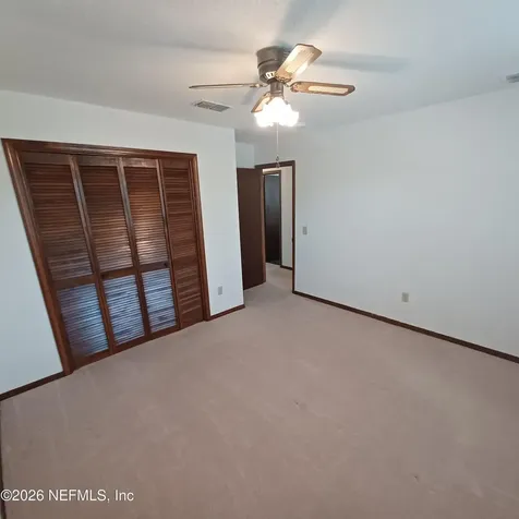2295 Foxwood Drive Orange Park FL 32073
