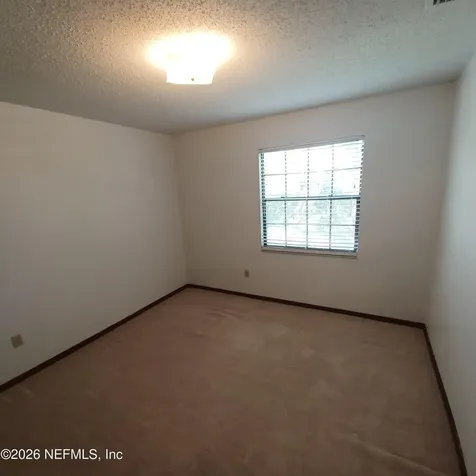 2295 Foxwood Drive Orange Park FL 32073