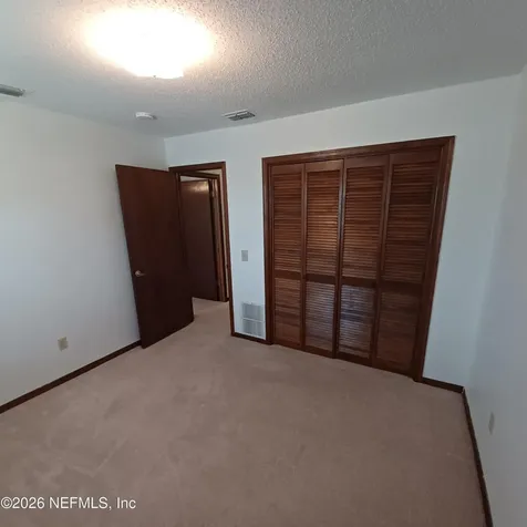 2295 Foxwood Drive Orange Park FL 32073