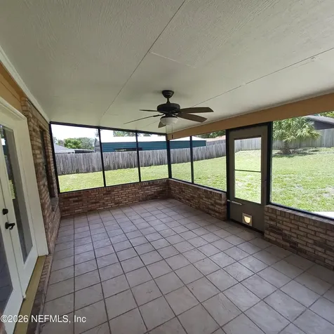 2295 Foxwood Drive Orange Park FL 32073