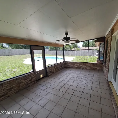 2295 Foxwood Drive Orange Park FL 32073