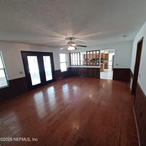 2295 Foxwood Drive Orange Park FL 32073