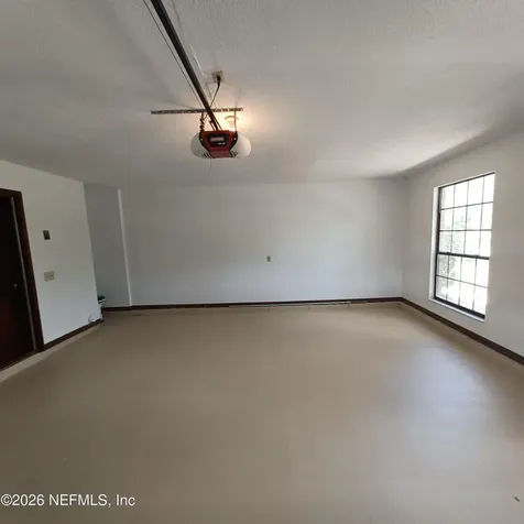 2295 Foxwood Drive Orange Park FL 32073